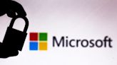 Microsoft Warns Of Windows Server Security Update Failure