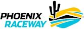 Phoenix Raceway