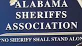 Public invited to first state Sheriffs' Association Rodeo in Dothan