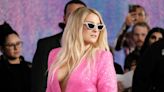Singer Meghan Trainor apologizes for 'careless' comments about U.S. teachers: 'I don't want to make excuses'