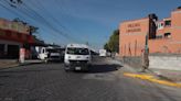 Cuautlancingo, el municipio de la zona conurbada que mayor crecimiento ha presentado en Puebla