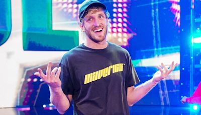 Logan Paul US Title Defense Against LA Knight Made Official For WWE SummerSlam - Wrestling Inc.