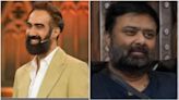 BB OTT 3: Ranvir Shorey Reveals He Is On A Dating App, Deepak Chaurasia Reacts