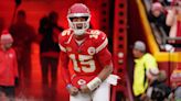 Possible opponents for Chiefs 2024 season opener