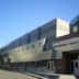 Providence High School (Burbank, California)