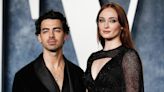 Joe Jonas and Sophie Turner divorce finalised - as judge declares marriage 'irretrievably broken'