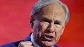 Greg Abbott Just Pushed This Horrifically False Claim About Abortion