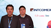 Intcomex revela oportunidades con Windows 11 y Copilot