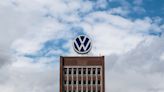 VWs, Audis recalled over exploding airbag risk