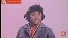 Shabhash Daddy (1979) Kishore Kumar Movie Part 1 - YouTube