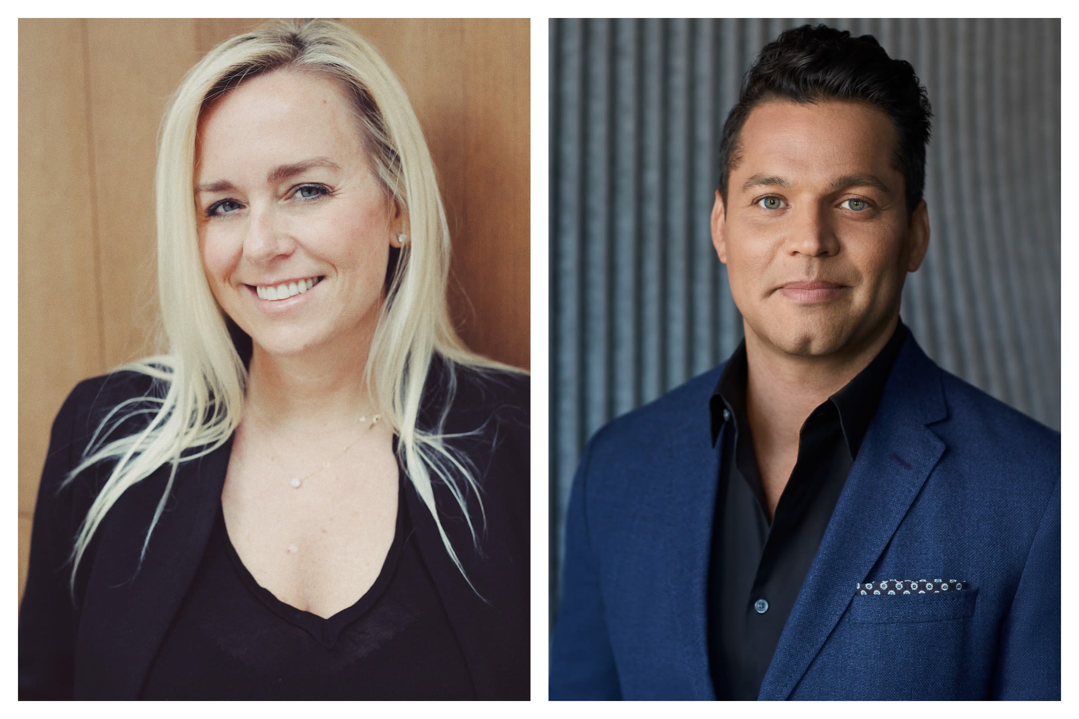 20th Television Hires Jillian Longnecker as EVP of Production, Brendan Countee as Head of Comedy Development