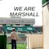 We Are Marshall