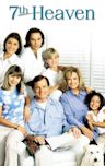 7th Heaven - Season 3