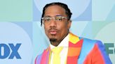 Nick Cannon Calls Himself a 'Lupus Warrior' While Getting Blood Work: 'Health Is the Real Wealth'