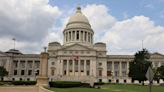 Arkansas fiscal session begins this week; proposed budget expected to pass with few changes