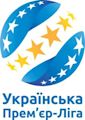 Ukrainian Premier League