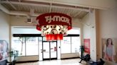 Off-price retailer TJX lifts annual profit forecast on strong demand, lower costs