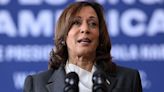 'Strong political force': Biden campaign makes case for Kamala Harris 3 years after picking her for VP