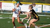 Tournament play brings radical changes to Morris/Sussex girls lacrosse Top 10