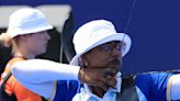 Olympic archery quarterfinals: Knockout blow to as India women's team loses 0-6 to Netherlands