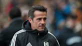 Marco Silva enjoys ‘special’ return to Hull as Fulham progress in FA Cup