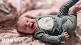 NHS trust admits 'missed opportunities' in baby death