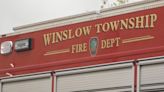 Winslow Township, New Jersey closing 3 fire stations due to volunteer firefighter shortage