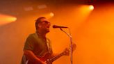 The Black Keys bring the Dropout Boogie Tour to Raleigh