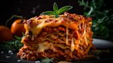 13 Ways To Upgrade Lasagna You Probably Never Thought Of