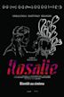 Rosalie: Le film