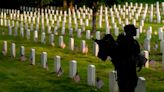 Column: Nation’s fallen service members deserve our honor