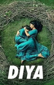 Diya