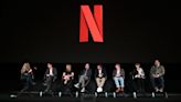 Netflix's Movie Strategy Is Changing - Especially In One Major Way