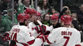 Hurricanes promote Tulsky to general manager :: WRALSportsFan.com