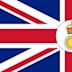 Companhia Imperial Britânica da África Oriental