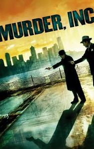 Murder, Inc. (1960 film)