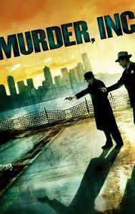 Murder, Inc.