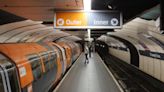 'Out of date': Calls made for extended Sunday hours on Glasgow Subway