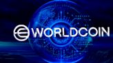 Worldcoin's WorldID to arrive on Solana via Wormhole grant