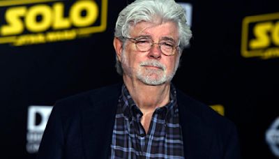Troy Reimink: I'm sorry, but the 'Star Wars' prequels are still bad