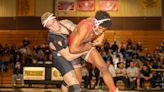 Wrestling: Greater Middlesex Conference Tournament guide for upper weights, 175-285