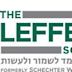 The Leffell School