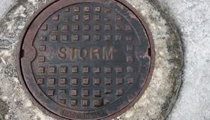 Today: City of Orlando to vote on rate hike for residents’ stormwater fees