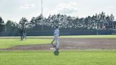 Helias baseball downs Battle for seventh straight victory | Jefferson City News-Tribune