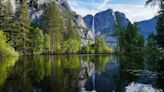 ‘A giant litter box’: Our favorite 1-star reviews for national parks