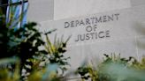 Democrats press Justice Department on police use of facial recognition