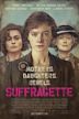 Suffragette – Taten statt Worte