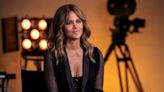 Halle Berry Shares Personal Testimony About Herpes Misdiagnosis