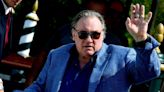 Trece mujeres acusan a Gérard Depardieu de abusos, según la prensa francesa