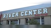 As River Center renovation, downtown rejuvenation looms, residents are mixed on plan